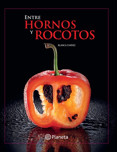Entre hornos y rocotos