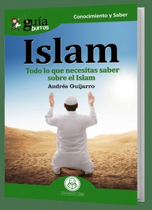 Islam Todo lo que necesitas saber sobre el islam