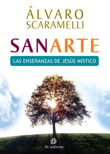 Sanarte