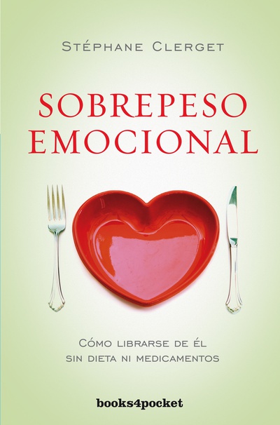 Sobrepeso emocional