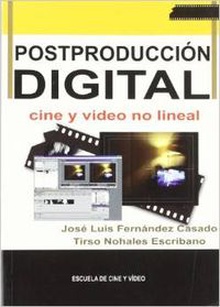 Cv.postproduccion digital