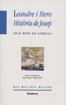 La història de Josep