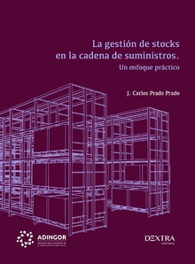 La gestion de stocks en la cadena de suministros