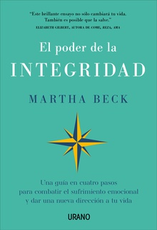 El poder de la integridad