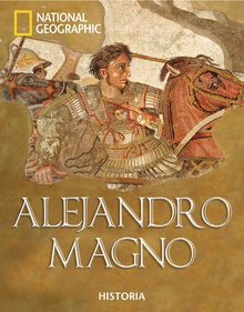 Alejandro Magno
