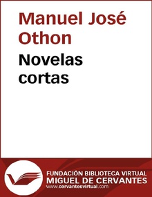 Novelas cortas