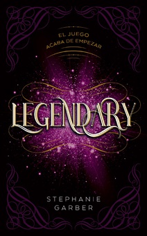 Legendary