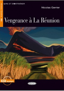 Vengeance À la Reunion