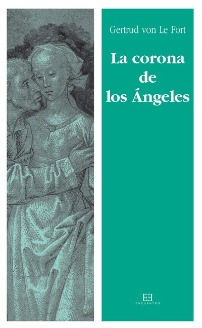 La corona de los Ángeles