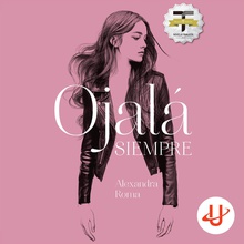 Ojalá siempre