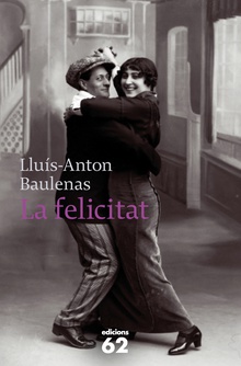 La felicitat