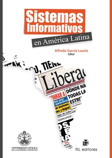 Sistemas informativos en América Latina