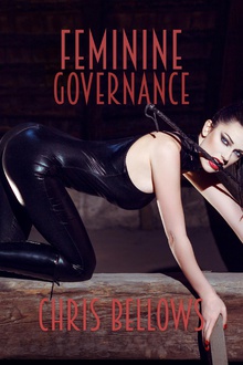 Feminine Governance