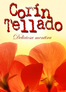 Deliciosa mentira