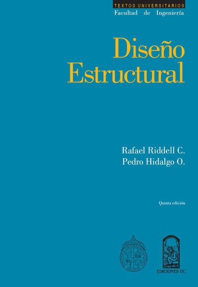 Diseño estructural