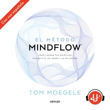 El método mindflow