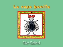 La Casa Bonita