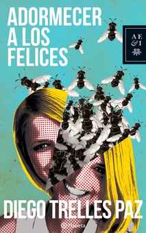 Adormecer a los felices