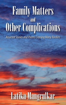 Family Matters and Other Complications