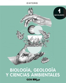 Geniox pro biogeo ccaa 1ebch la