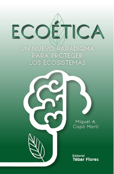Ecoética