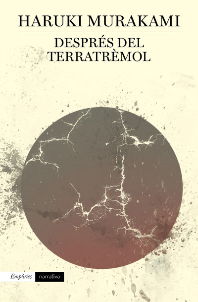 Després del terratrèmol
