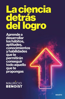 La ciencia detrás del logro