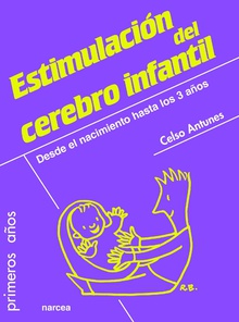 Estimulación del cerebro infantil