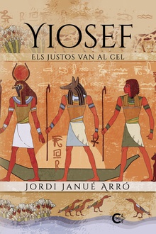 Yiosef