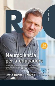 Neurociencia per educadors