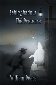 Sable Shadow & The Presence