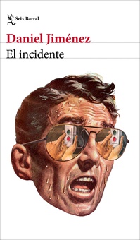 El incidente