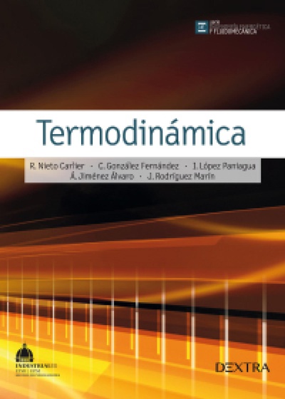 Termodinámica
