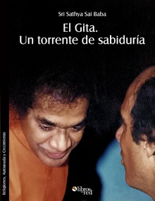 El Gita. Un torrente de sabiduría