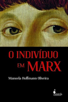 O indivíduo em Marx