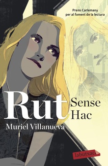 Rut Sense Hac VII Premi Carlemany per al Foment de la Lectura