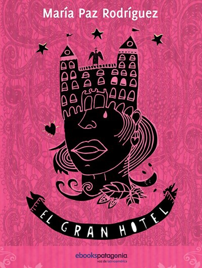 El gran hotel