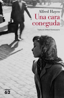 Una cara coneguda