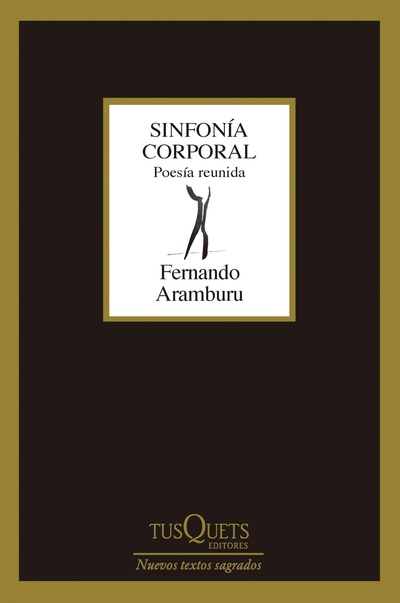 Sinfonía corporal