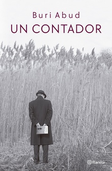 Un Contador