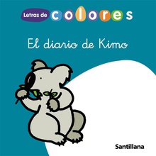 Letras colores 6.pauta (5 aeos).lectoescritura