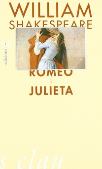 Romeo i Julieta
