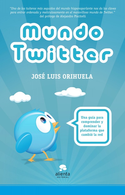 Mundo Twitter