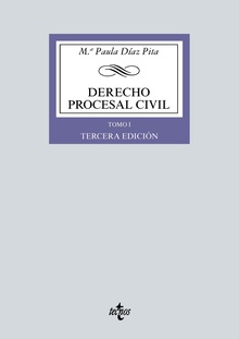 Derecho procesal civil Conceptos generales, procesos declarativos ordinarios, medidas cautelares y recu