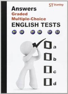 English tests claves a1-c2