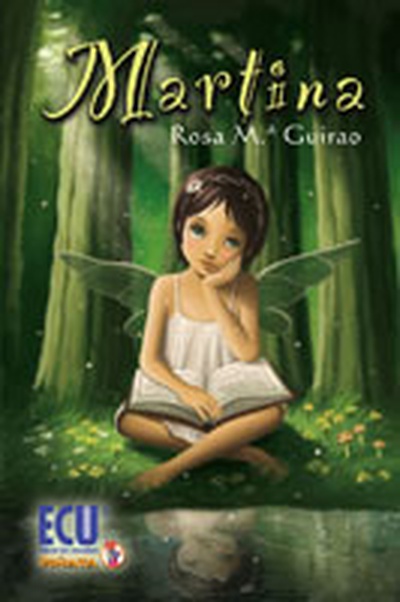 Martina