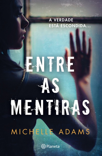 Entre as Mentiras