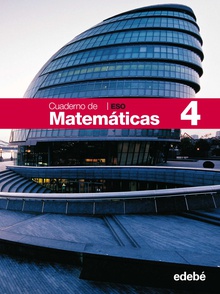 Cuaderno matematicas 4 (2u.eso)