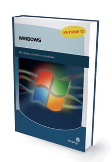 Windows 7 Un sistema operativo a su alcance