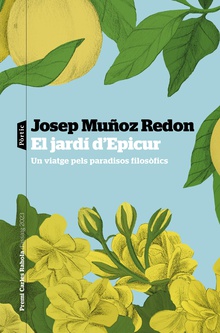 El jardí d'Epicur